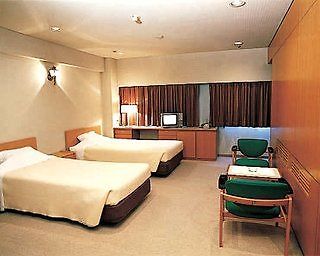 Hotel Sun Members Osaka Umeda Exterior foto